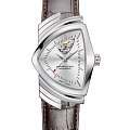 Часы Hamilton Ventura Open Heart Auto H24515552