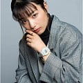 Casio BGD-525-7ER