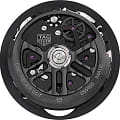 TAG Heuer TAG Heuer Carrera CAR5A5V.FC6377 , наручные мужские часы фото под углом