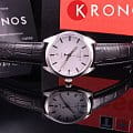 Часы Tissot PR 100 T101.410.16.031.00 фото 7