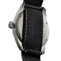 Longines Longines Spirit L3.810.1.53.2 , наручные мужские часы фото под углом