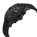 Breitling Breitling Avenger Hurricane 12H XB0170E41B1S1 , наручные мужские часы фото под углом
