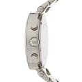 Michael Kors Michael Kors Portia MK5353 , наручные женские часы фото под углом
