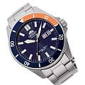 Orient Orient Diving Sport Automatic RA-AA0913L  наручные мужские часы фото под углом.