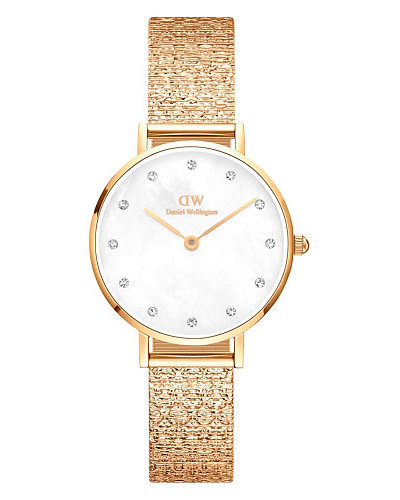 Daniel Wellington Petite DW00100594