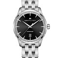 Часы Hamilton Jazzmaster Gents Auto H32475130