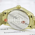 Philipp Plein PWDAA0621