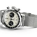 Часы Hamilton American Classic Intra-Matic Auto Chrono H38416111 фото 2