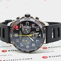 Victorinox 241892