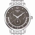 Часы Tissot Tradition Perpetual Calendar T063.637.11.067.00