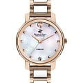 Часы Beverly Hills Polo Club BP3349X.420