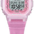 Casio BLX-565S-4