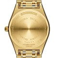 Оригинальные часы Breitling Breitling Chronomat Automatic 36 Victoria Beckham K103801A1C1K1 механические калибр механизма  общий вид