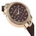 Часы Versus Versace VSPLK1420 фото 2