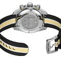 Certina Certina DS Action Diver Chrono C032.827.18.271.00 швейцарские наручные мужские часы заводная головка с логотипом Certina