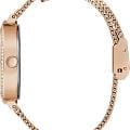Guess Guess Trend GW0354L3 , наручные женские часы фото под углом