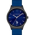 U.S. Polo Assn. USPA1078-03