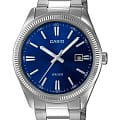 Casio MTP-1302PD-2AVEF