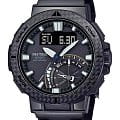 Casio PRW-73XT-1