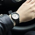 Casio MW-59-7BVEG