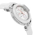 Оригинальные часы Tissot Tissot T-Sport T-Race Quartz Chronograph T048.217.27.016.00 кварцевые калибр механизма eta g15.211 общий вид