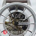 Часы Kenneth Cole Automatic KC50227004 фото 3