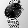 Longines L47554516