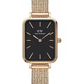 Daniel Wellington DW00100432