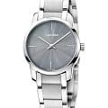 Часы Calvin Klein K2G23144