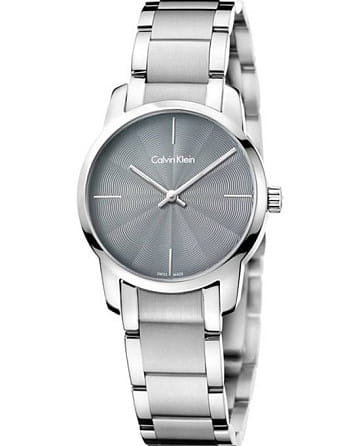 Calvin Klein K2G23144