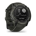 Garmin 010-02805-05