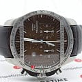 Оригинальные часы Certina Certina DS Cascadeur C003.617.26.290.00 кварцевые калибр механизма eta 251.262 общий вид