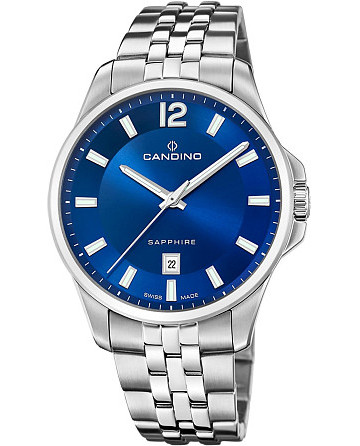 Candino Gents Classic C4764/2