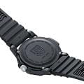 Часы Luminox Leatherback Sea Turtle XS.0335 фото 7