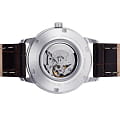 Orient Orient Contemporary RA-NR2005S , наручные женские часы фото под углом