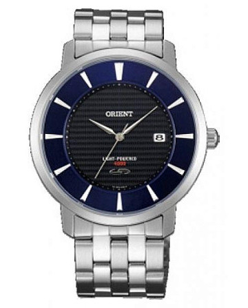Orient VD12005D (FVD12005D)