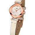 Оригинальные часы Tissot Tissot Femini-T T113.109.36.116.00 кварцевые калибр механизма eta 901.001 общий вид