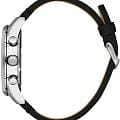 Santa Barbara Polo & Racquet Club Santa Barbara Polo & Racquet Club Legend SB.1.10419-1 , наручные мужские часы фото под углом