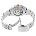Orient RE-AV0123G