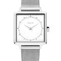Amalys AMW-007