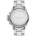 Оригинальные часы Michael Kors Michael Kors Everest MK7214 кварцевые калибр механизма  общий вид