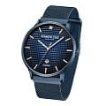 Оригинальные часы Kenneth Cole Kenneth Cole Classic KCWGH2233504 кварцевые калибр механизма  общий вид