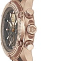 Plein Sport Plein Sport Hurricane PSDBA0623 , наручные мужские часы фото под углом