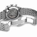 Breitling AB0138241C1A1