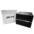 Just Cavalli JC1L116L0015
