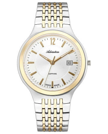 Adriatica Premiere A8296.2153Q