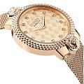 Часы Versus Versace VSPLK1820 фото 2