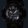 Casio GWG-B1000-1A
