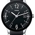 Rado Rado Centrix R30934152 , наручные мужские часы фото под углом
