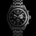 Swiss Military Hanowa SMWGI0000309 наручные мужские часы застежка крупным планом
